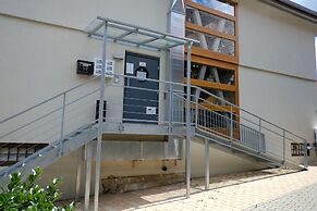 Hotel Adler Ittendorf