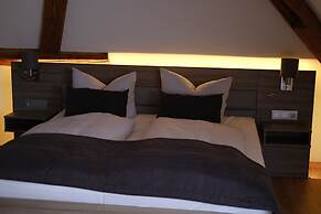 Hotel Adler Ittendorf