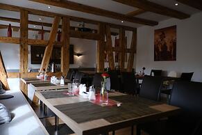 Hotel Adler Ittendorf