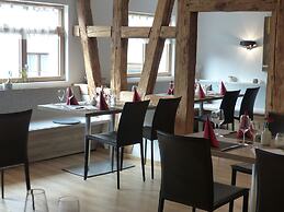 Hotel Adler Ittendorf