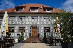 Hotel Adler Ittendorf