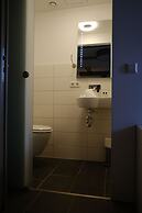 Hotel Adler Ittendorf