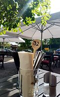 Hotel Adler Ittendorf