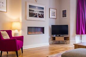 Howe Keld 2 Ground Floor