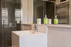 Howe Keld 2 Ground Floor