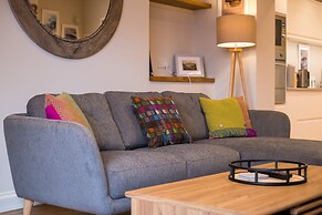 Howe Keld 2 Ground Floor