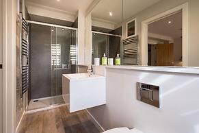 Howe Keld 2 Ground Floor