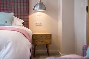 Howe Keld 2 Ground Floor