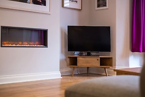 Howe Keld 2 Ground Floor