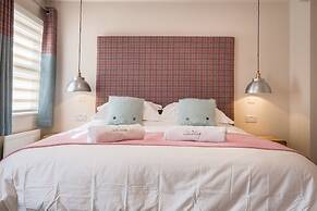 Howe Keld 2 Ground Floor