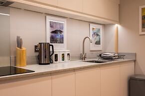 Howe Keld 2 Ground Floor