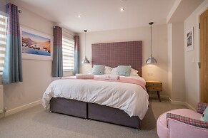 Howe Keld 2 Ground Floor