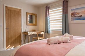 Howe Keld 2 Ground Floor