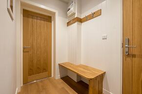 Howe Keld 2 Ground Floor