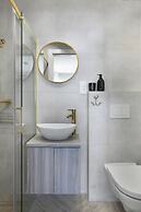 Elite Apartments Spektrum Prestige