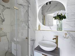 Elite Apartments Spektrum Prestige