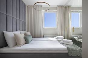 Elite Apartments Spektrum Prestige