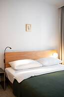 magdas HOTEL Vienna City