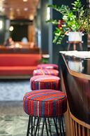 magdas HOTEL Vienna City