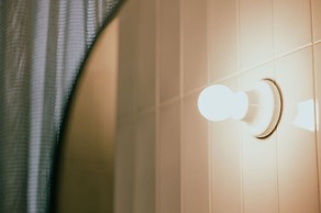 magdas HOTEL Vienna City