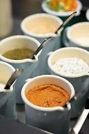 magdas HOTEL Vienna City