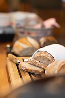 magdas HOTEL Vienna City