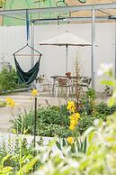 magdas HOTEL Vienna City