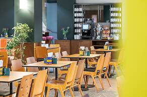 magdas HOTEL Vienna City