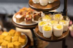 magdas HOTEL Vienna City