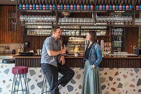 magdas HOTEL Vienna City