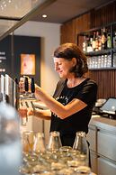 magdas HOTEL Vienna City