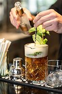 magdas HOTEL Vienna City