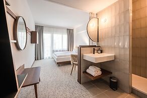 magdas HOTEL Vienna City
