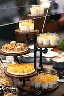 magdas HOTEL Vienna City