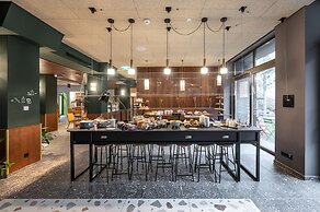 magdas HOTEL Vienna City