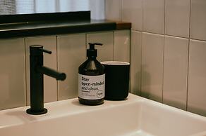 magdas HOTEL Vienna City