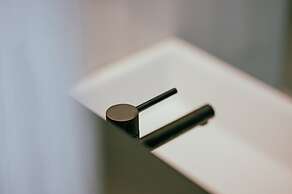 magdas HOTEL Vienna City