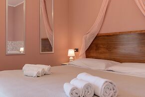 Hotel Riva Etrusca