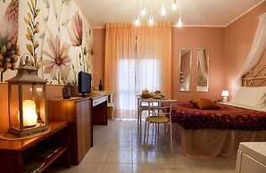 Hotel Riva Etrusca