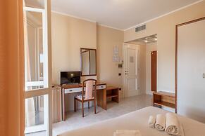 Hotel Riva Etrusca
