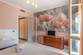 Hotel Riva Etrusca
