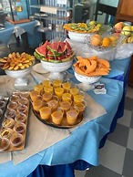 Hotel Riva Etrusca
