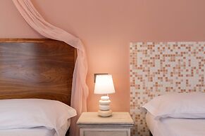 Hotel Riva Etrusca
