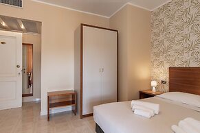 Hotel Riva Etrusca