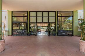 Hotel Riva Etrusca