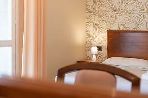 Hotel Riva Etrusca