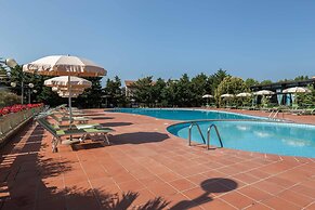 Hotel Riva Etrusca
