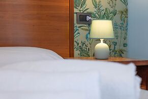 Hotel Riva Etrusca