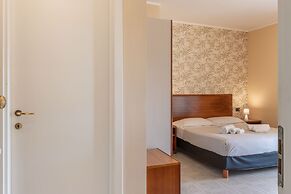 Hotel Riva Etrusca