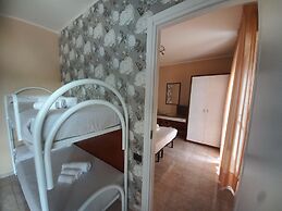 Hotel Riva Etrusca